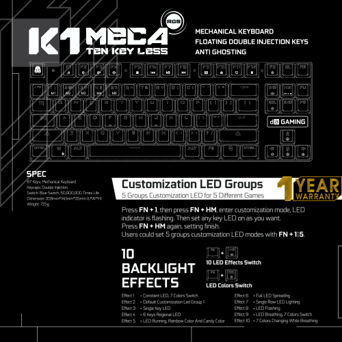 K1-Meca-TKL-RGB-Version-1-04
