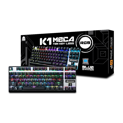 K1-Meca-TKL-RGB-Version-1-05