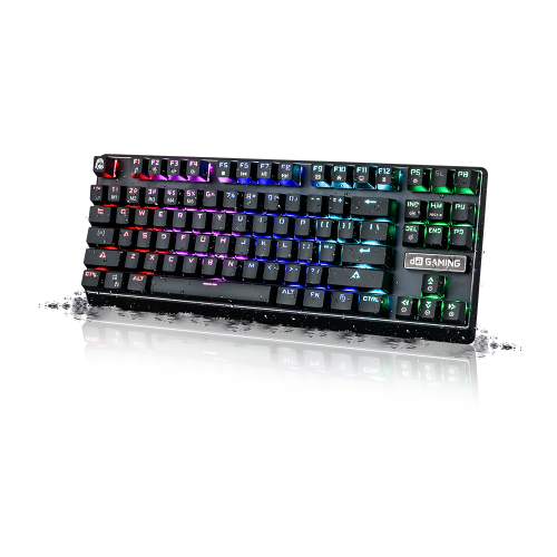 K1-Meca-TKL-RGB-Version-2-02