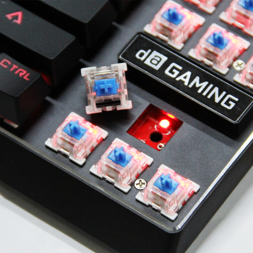 K1-Meca-TKL-RGB-Version-2-03