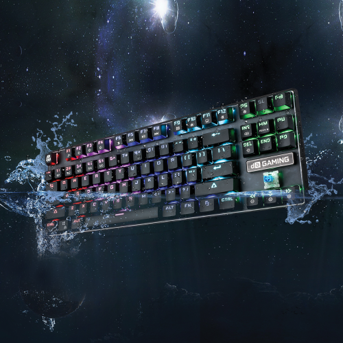 K1-Meca-TKL-RGB-Version-2-04