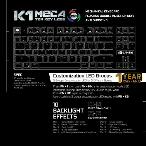 K1-Meca-TKL-RGB-Version-2-05