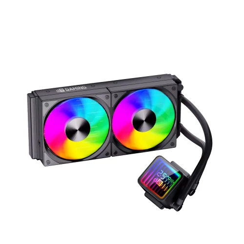 KAZE-240-DIGITAL-BLACK-01