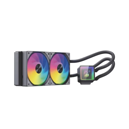 KAZE-240-DIGITAL-BLACK-02