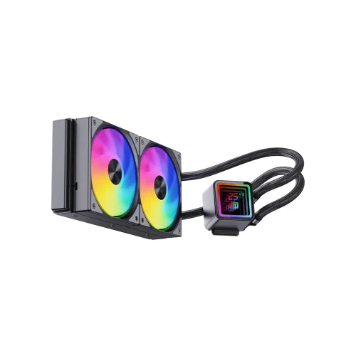 KAZE-240-DIGITAL-BLACK-03