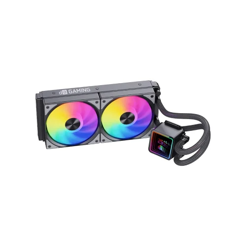 KAZE-240-DIGITAL-BLACK-04