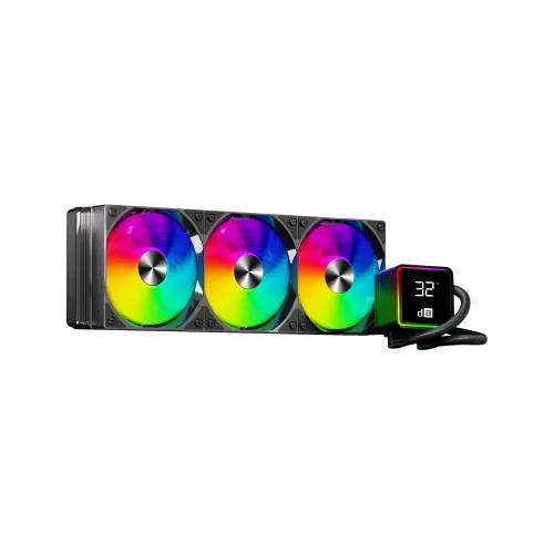 KAZE-360-ARGB-DIGITAL-BLACK-01