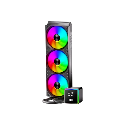 KAZE-360-ARGB-DIGITAL-BLACK-02