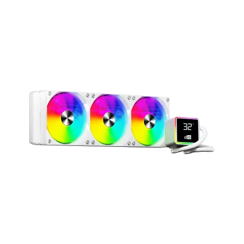 KAZE-360-ARGB-DIGITAL-WHITE-01