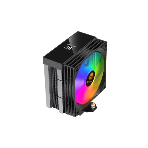 KZB-400D-BLACK-01