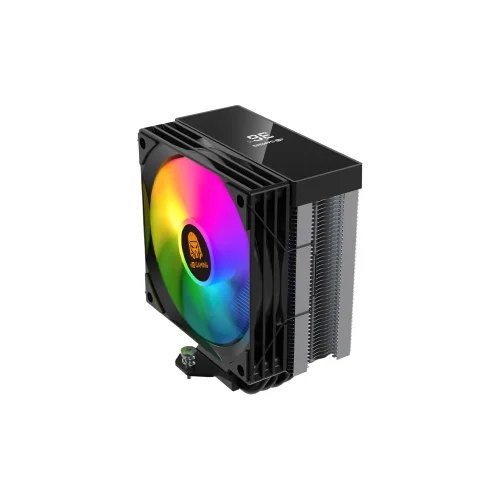 KZB-400D-BLACK-02
