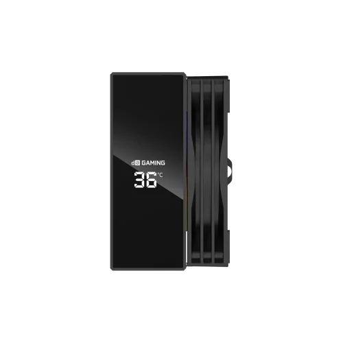 KZB-400D-BLACK-03