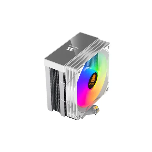 KZB-400D-WHITE-01