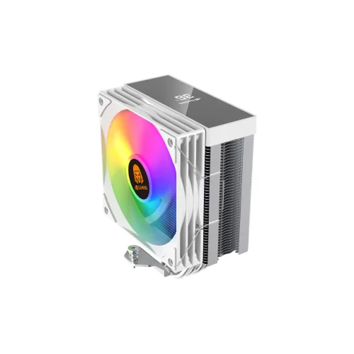 KZB-400D-WHITE-02