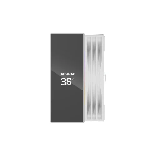 KZB-400D-WHITE-03