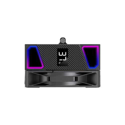 KZB-400DBK-02