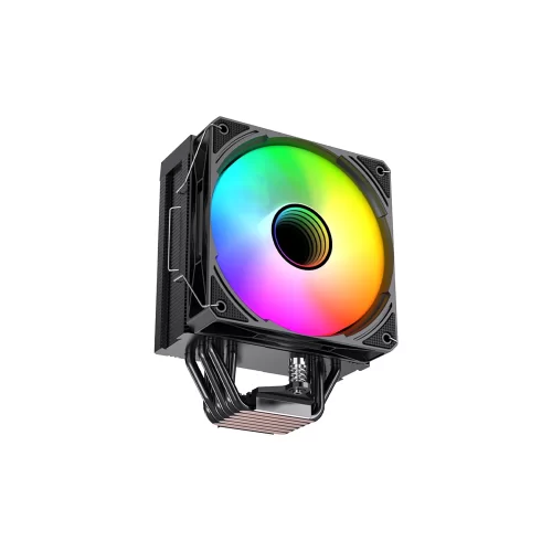 KZB-400DBK-04