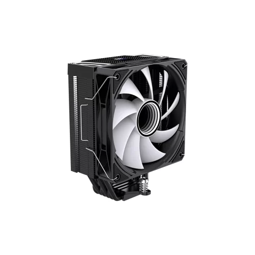 KZB-400DBK-06