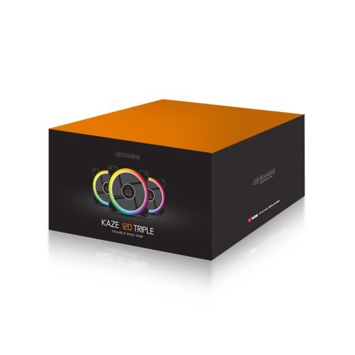 Kaze-120-Triple-05