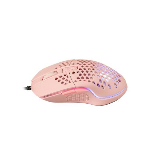 Luna-Honey-Pink-02
