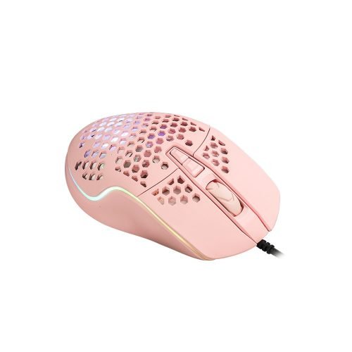 Luna-Honey-Pink-03