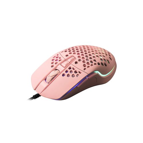 Luna-Honey-Pink-04