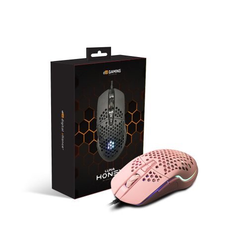 Luna-Honey-Pink-05
