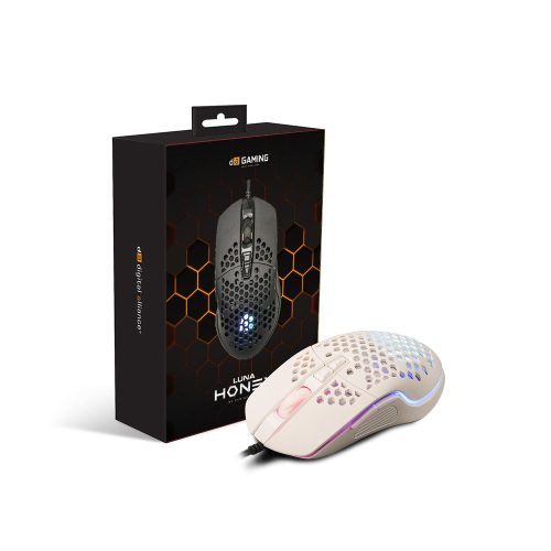 Luna-Honey-White-05