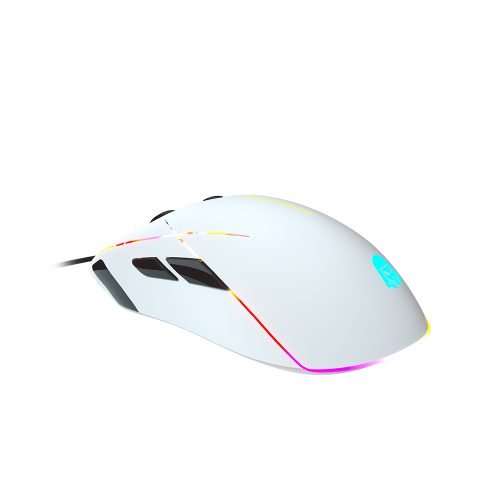 LunaGalaxyWhite_02