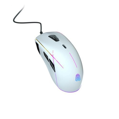 LunaGalaxyWhite_03