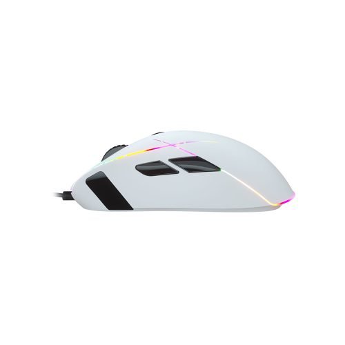 LunaGalaxyWhite_04