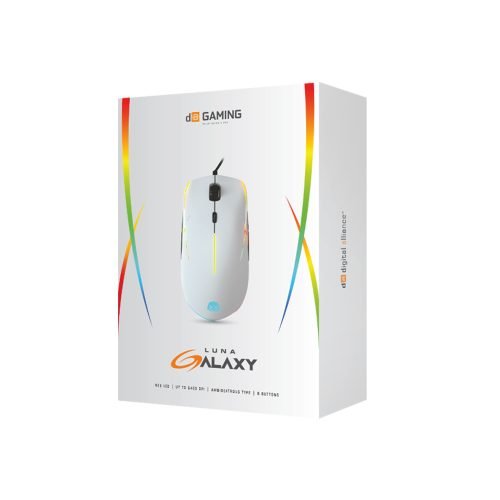 LunaGalaxyWhite_05