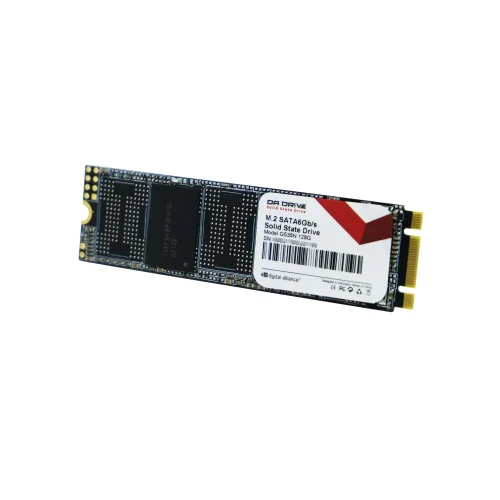 M.2 2280 SATA III 128GB-03