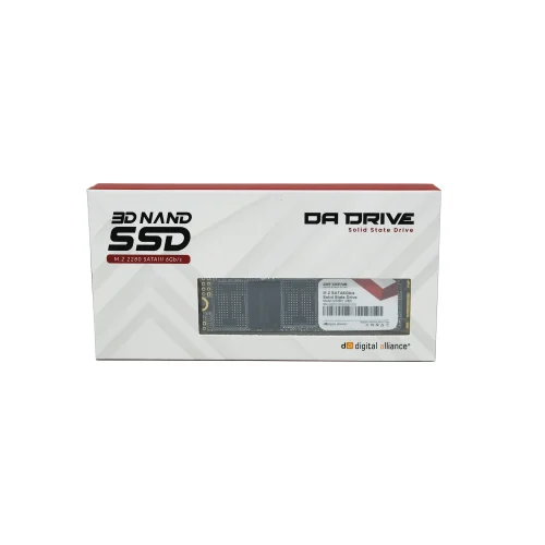 M.2 2280 SATA III 128GB-04