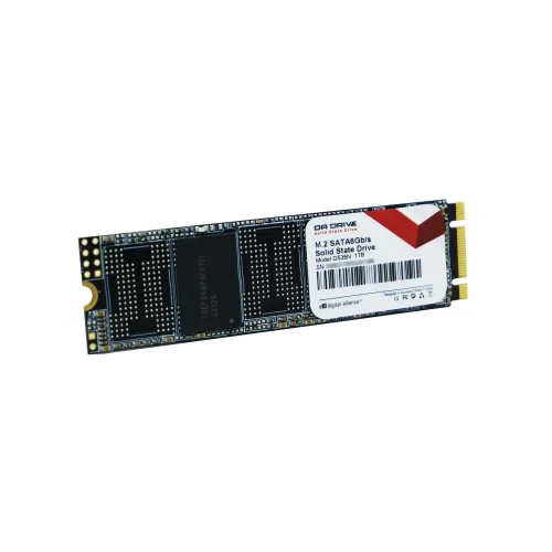 M.2 2280 SATA III 1TB-02