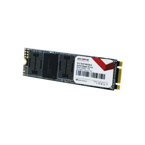 M.2 2280 SATA III 1TB-03