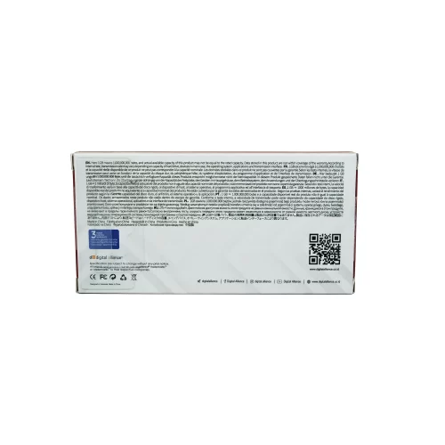 M.2 2280 SATA III 256GB-05