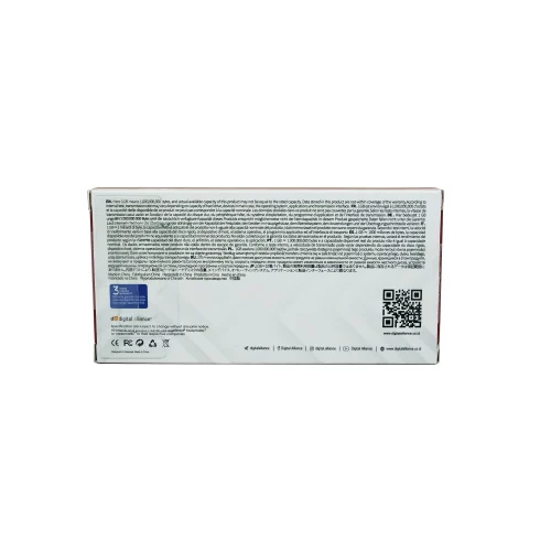 M.2 2280 SATA III 256GB-05