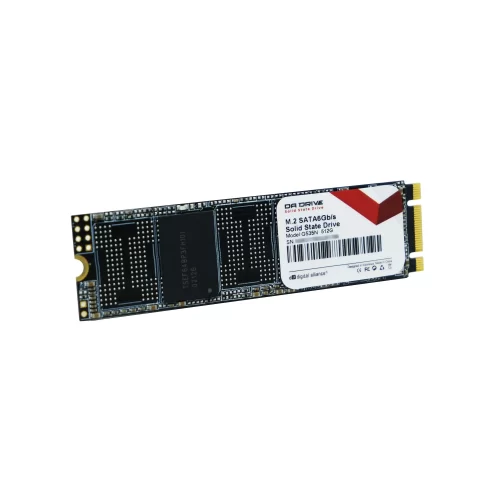 M.2 2280 SATA III 512GB-02
