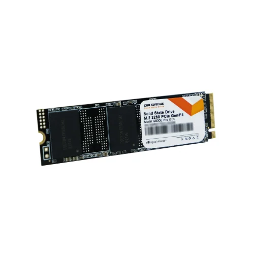M.2 PRO NVMe 128GB-02