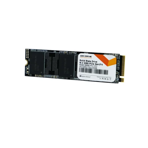 M.2 PRO NVMe 128GB-03