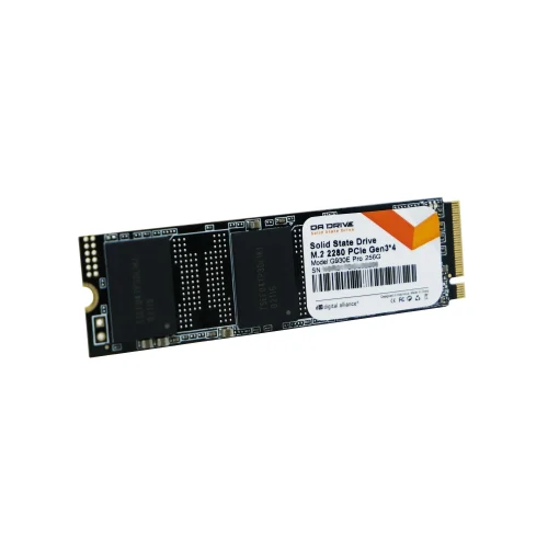 M.2 PRO NVMe 256GB-02