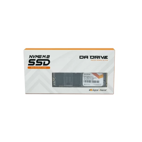 M.2 PRO NVMe 256GB-04