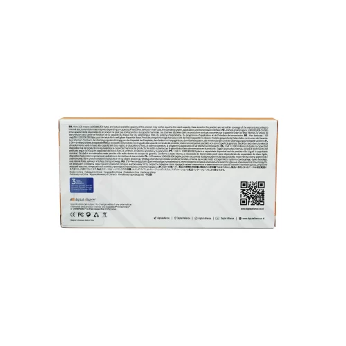 M.2 PRO NVMe 256GB-05
