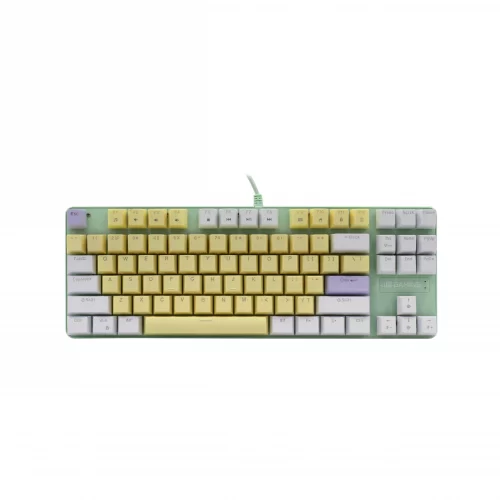 MFSMY-02
