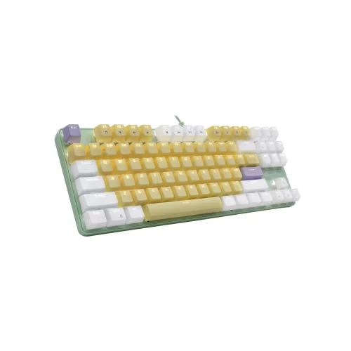 MFSMY-04
