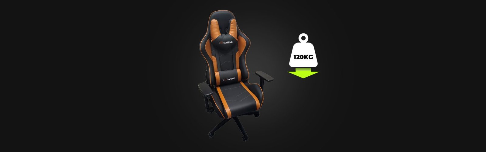 Maximum Weight Endurance - Throne Classic