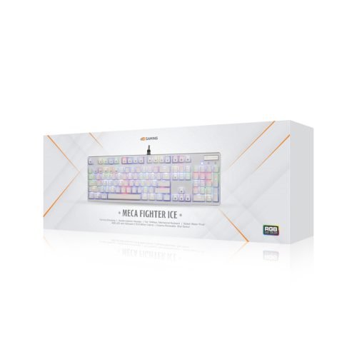 Meca-Fighter-Ice-RGB-05