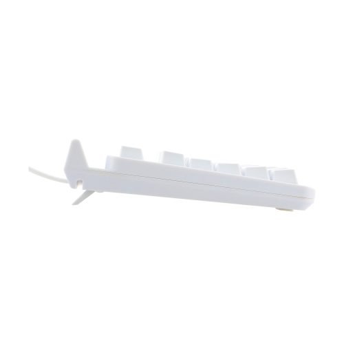 Meca-Fighter-Ice-TKL-02