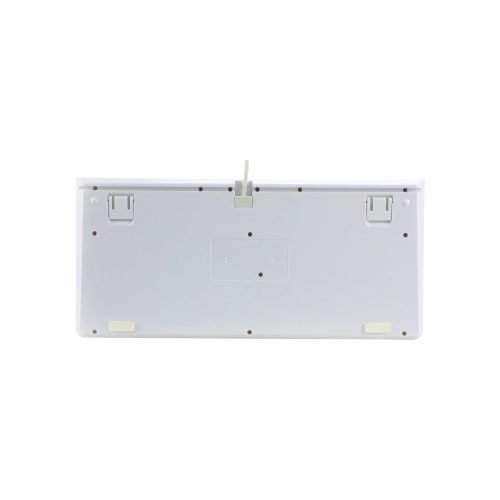 Meca-Fighter-Ice-TKL-03